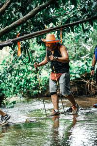 BIB: 
                            <button type="button" onclick="openModal(25406813)" class="btn btn-primary btn-sm float-right btn-popup" data-toggle="modal" data-target=".modal-high-quality">
                        <i class="fas fa-shopping-cart"></i> Add to Cart
                    </button>
                                            <button type="button" onclick="isThisMe(25406813, true)" class="btn btn-success btn-sm float-right btn-popup btn-isme hidden" data-toggle="tooltip" data-placement="bottom" title="นี่คือรูปของคุณใช่ไหม คลิกที่นี่เพื่อเอาเข้าอัลบั้ม">
                        <i class="fas fa-plus"></i> Add to album
                    </button>
                    <button type="button" onclick="isThisMe(25406813, false)" class="btn btn-warning btn-sm float-right btn-popup btn-isnotme hidden">
                        <i class="fas fa-ban"></i> Remove from album
                    </button>